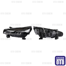 Renault Clio 5 Far Sol 2024 