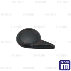 Renault Clio 5 Koltuk Ayar Kolu Sol 