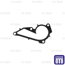 Renault Clio 5 Megane 4 Captur Dacia Logan Sandero Dokker Devirdaim Contası 