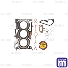 Renault Clio 5 Motor Conta 