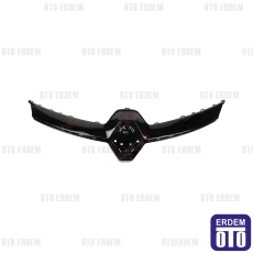 Renault Clio 5 Panjur Ön 