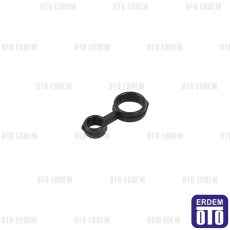 Renault Clio 5 Yağ Pompası Sızdırmazlık Contası 