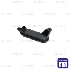 Renault Clio 5 Yağ Pompası Süzgeci 