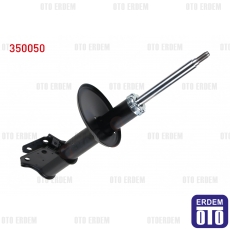 Renault Clio Amortisör Ön 1990-1998 350050