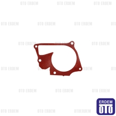 Renault Clio  Devirdaim Contası 1.5 dCı 