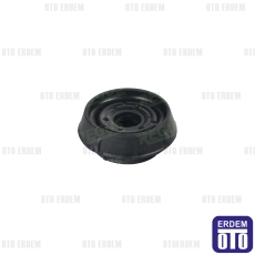 Renault Clio Kangoo Amortisör Takozu 