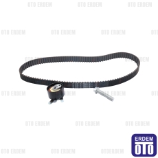 Renault Clio Kangoo Captur Kadjar Megane Scenic Talisman Triger Seti 