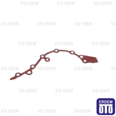 Renault Clio Kangoo Eksantrik Kapak Contası 1.5 dCi 