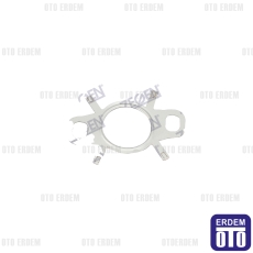 Renault Clio Kangoo Megane Fluence EGR Contası Euro 5 