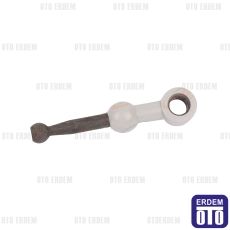 Renault Clio Kangoo Megane Geri Vites Selektör Kolu 