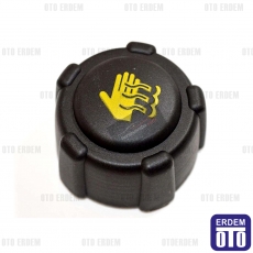 Renault Clio Kangoo Megane Termostat Yuvası 8200048024