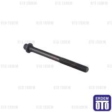 Renault Clio Kangoo Megane Uzun Silindir Kapak Saplaması PG-SKS009