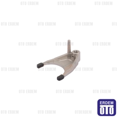 Renault Clio Kangoo Megane Vites Çatalı 