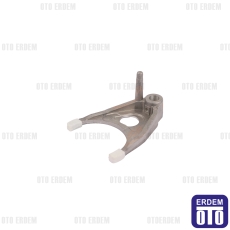 Renault Clio Kangoo Megane Vites Çatalı 