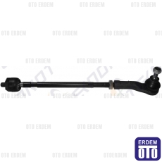 Renault Clio Kangoo Rot Takımı Ön Sağ 1998-2012/1998-2008  - 2