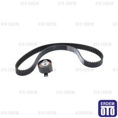 Renault Clio Kangoo Scenic Triger Seti 