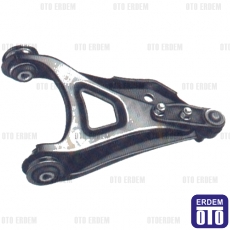 Renault Clio Kangoo Symbol 2 Salıncak Alt Rotilli Sac Sağ 1998-2012 