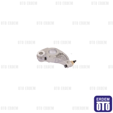 Renault Clio Kangoo Thalia Subap Tusu 