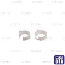 Renault Clio Kangoo Vites Alt Çanağı Tamir Kiti 