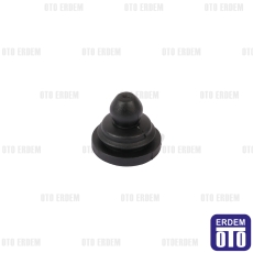 Renault Clio Megane 2 Hava Filtre Bağlantı Lastiği 