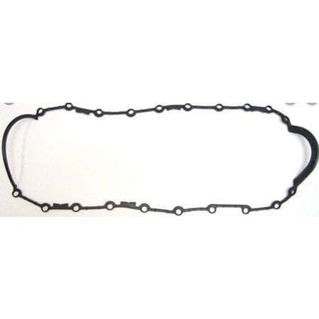 Renault Clio Megane Karter Contası 1.6 8v K7M K7J 