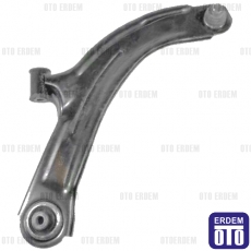 Renault Clio Modus Ön Alt Salıncak Sağ 2004-2014 