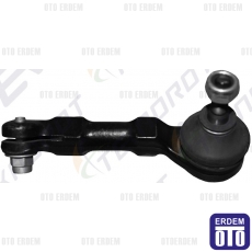 Renault Clio Rot Başı Ön Sağ 1990-2012  - 2