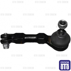 Renault Clio Rot Başı Ön Sağ 1990-2012 