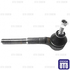 Renault Clio Rot Başı Sağ 1990-1998 