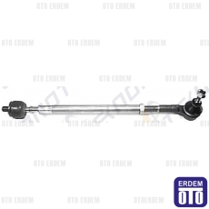 Renault Clio Rot Takımı Ön Sağ 1990-1998  - 2