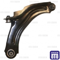 Renault Clio Salıncak Alt Rotilli Sac Ön Sağ 2012-2019 