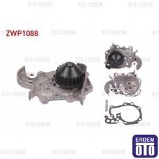 Renault Clio Symbol Clio 2 Megane 1 Logan Sandero Kangoo Logan MCV Devirdaim 1996-2013 