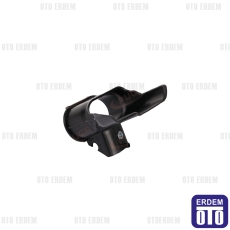 Renault Clio Symbol Dacia Sandero Logan Hava Filtre Uç Borusu 2013- 