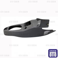 Renault Clio Symbol Vites Konsolu 8200120872