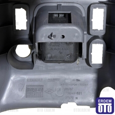 Renault Clio Symbol Vites Konsolu 8200120872 - 3