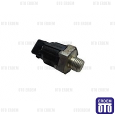 Renault Clio Vuruntu Sensörü Orjinal 8200680689 - 3