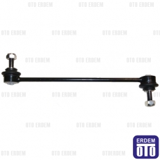 Renault Clio Z-rot Ön 2012-2019 