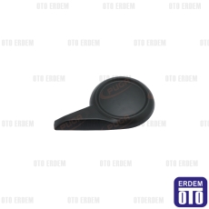 Renault Clio 5 Koltuk Ayar Kolu Sağ 