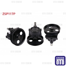 Renault Dacia Clio 2 Kangoo Megane 1 Logan Direksiyon Pompası 1996-2012 