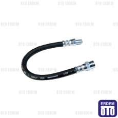 Renault Doğan Fren Hortumu Arka Sol 250mm WBH0002