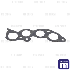 Renault Doğan Manifold Contası 1.6 1980-1988 ZGS095
