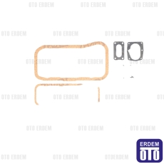 Renault Doğan Motor Takım Contası 1.6 1997-2000 ZGS091