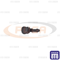 Renault Doğan Radyatör Vanası PG-KLP016
