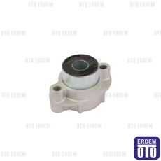 Renault Escape 2 Salıncak Burcu Arka Sol / Sağ 2.0 1991-1996 