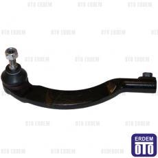 Renault Escape 3 Rot Başı Sol 1996-2002 