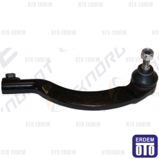 Renault Espace 3 Rot Başı Sağ 1996-2002  - 2