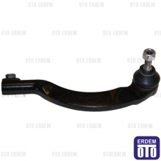 Renault Espace 3 Rot Başı Sağ 1996-2002 