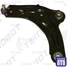 Renault Espace 4 Salıncak Rotilli Sac Ön Sol 2002-2014  - 2