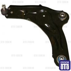 Renault Espace 4 Salıncak Rotilli Sac Ön Sol 2002-2014 