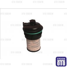 Renault Espace 5 Megane Talisman Yakıt Filtresi 2015 